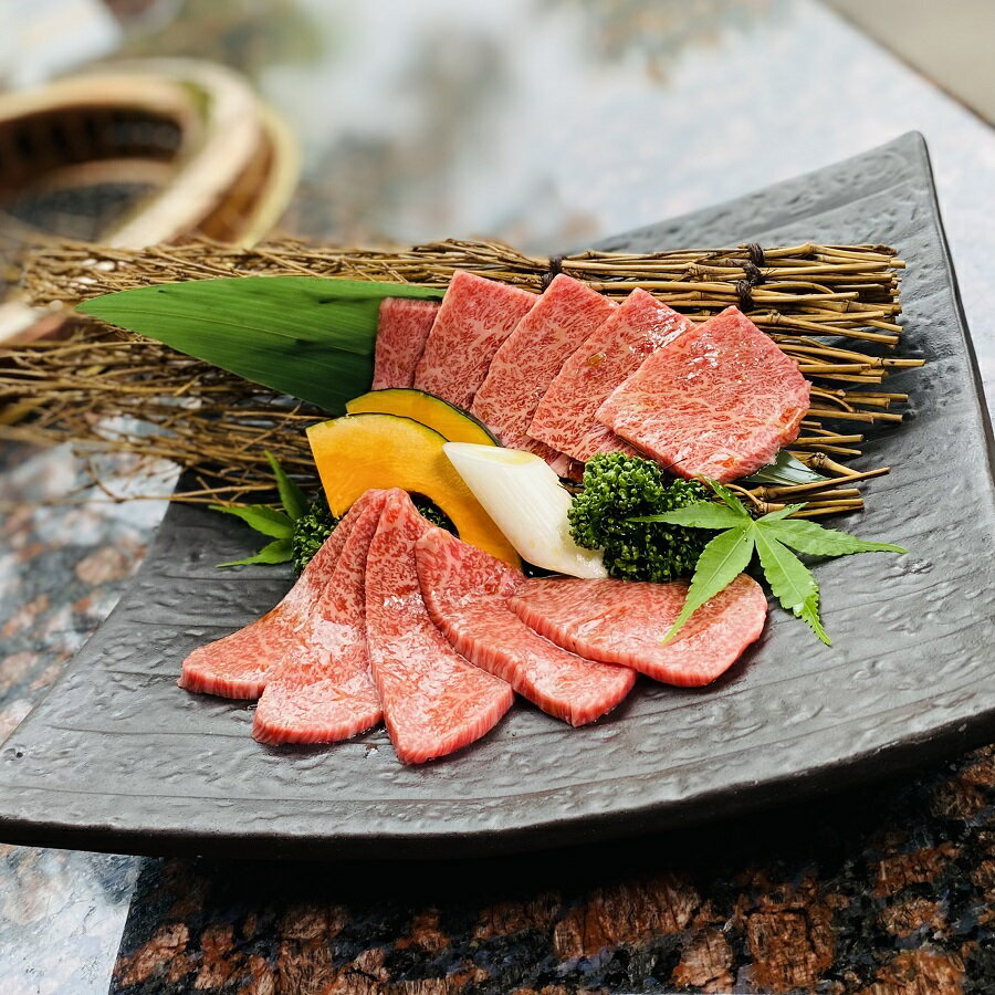 【ふるさと納税】炭火焼肉 野野　＜お食事券1,000円×30枚　30,000円分＞ ふるさと納税 焼肉 黒毛和牛 ワイン 食事券 笛吹市 神戸牛 飛騨牛 甲州牛 しゃぶしゃぶ すきやき 酒 アルコール 日本酒 焼酎 189-002