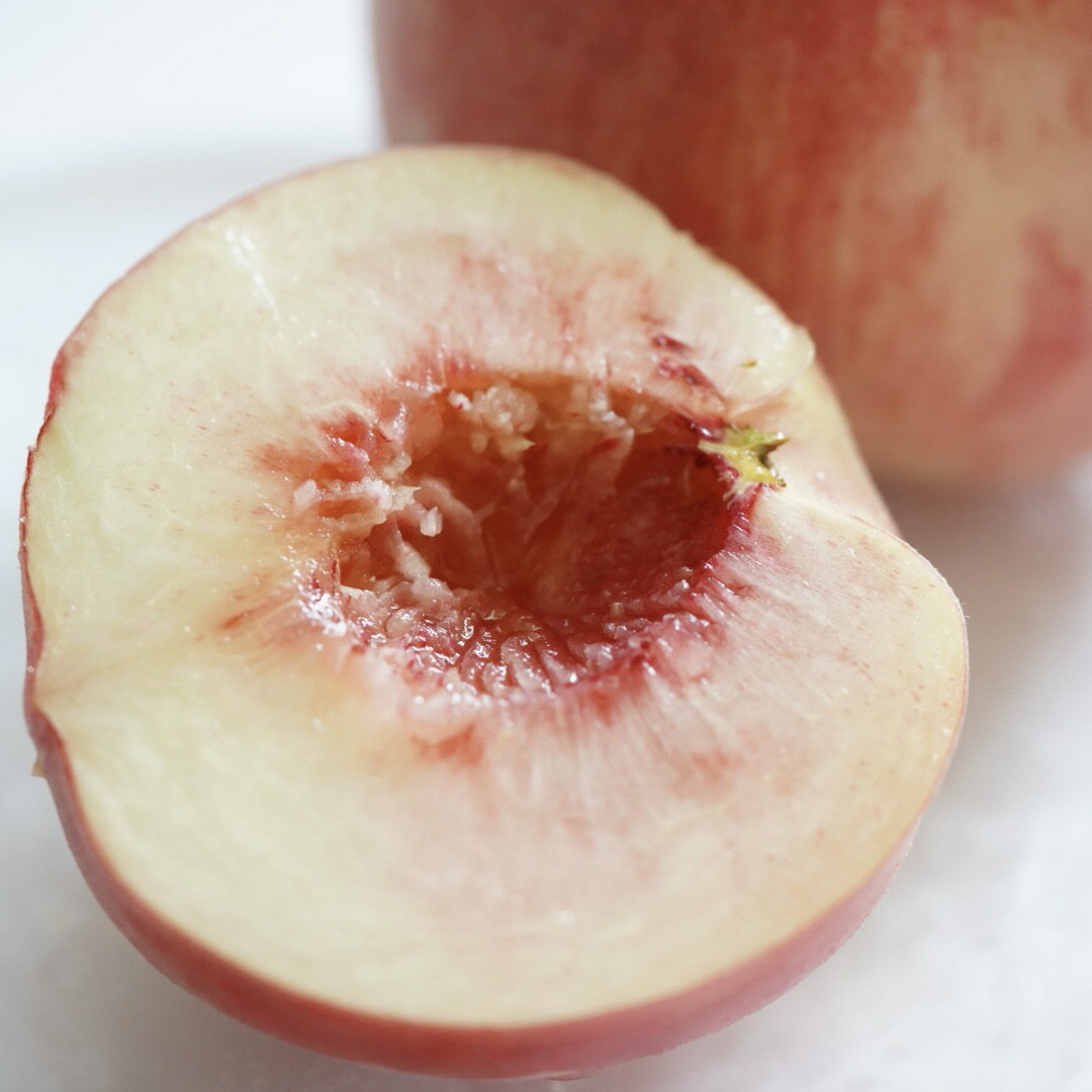 山梨県笛吹市の画像3