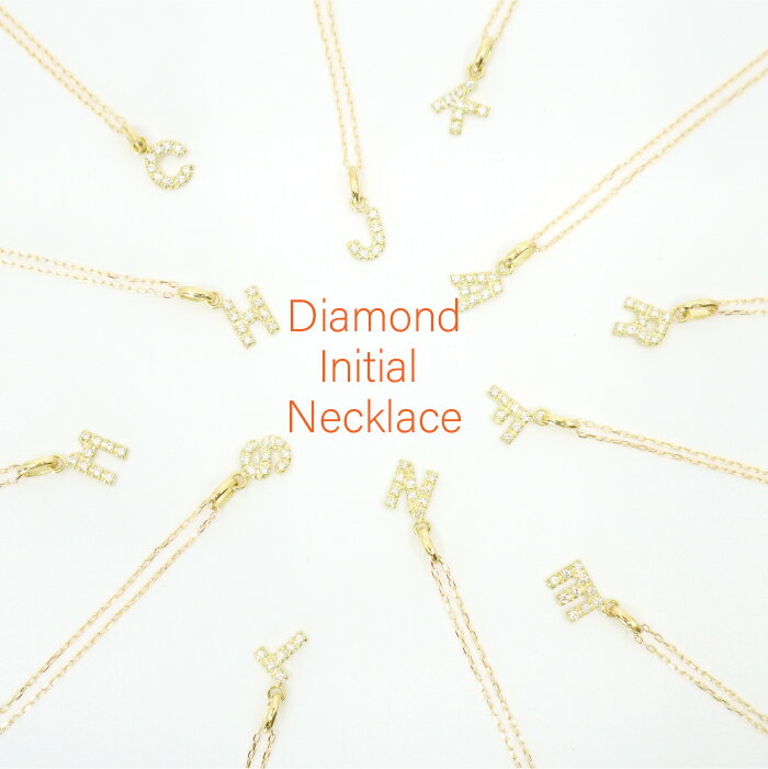 山梨県笛吹市の画像2