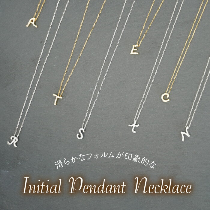 山梨県笛吹市の画像2