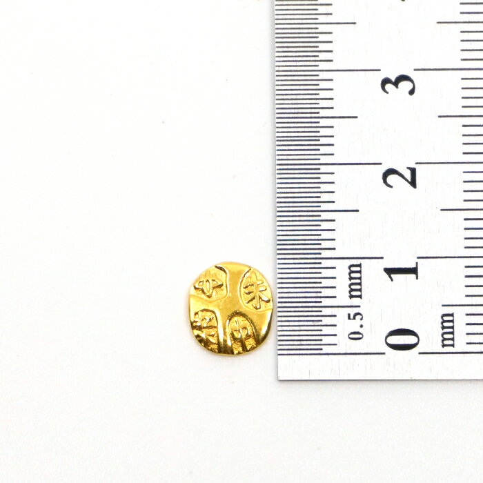 山梨県笛吹市の画像3