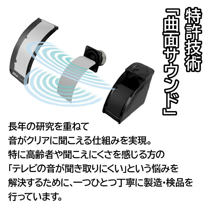 山梨県笛吹市の画像3