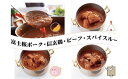 【ふるさと納税】ジョイアルカレー4種8袋セット おうちごはんセット ふるさと納税 カレー レトルト ビーフ ポーク チキン スパイスルー 笛吹市 ギフト 贈り物 プレゼント 山梨県 送料無料 118-…