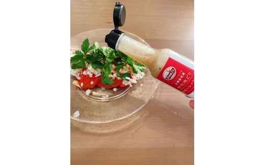 山梨県笛吹市の画像3