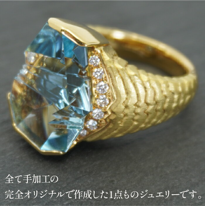 山梨県笛吹市の画像3