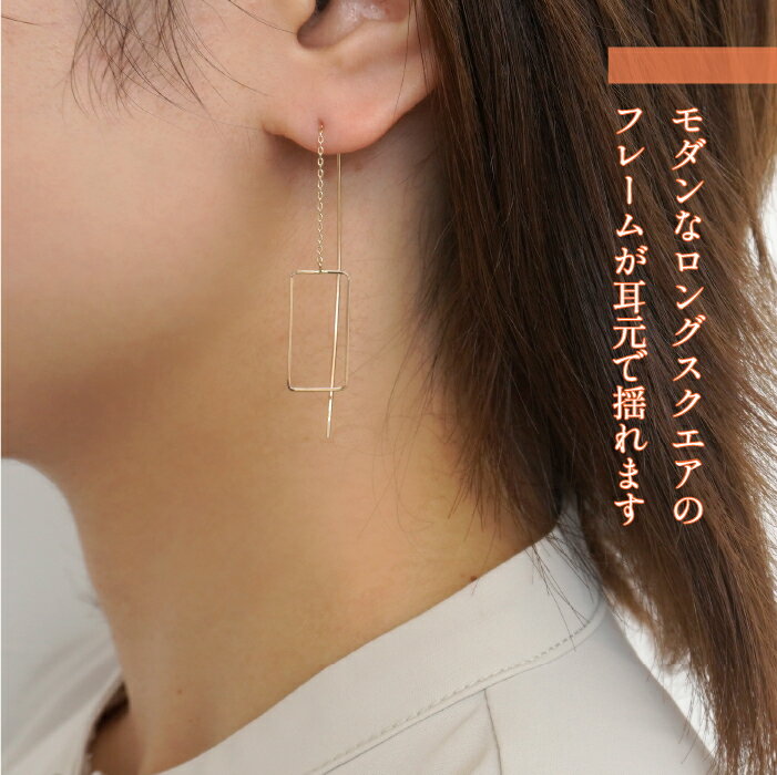 山梨県笛吹市の画像3