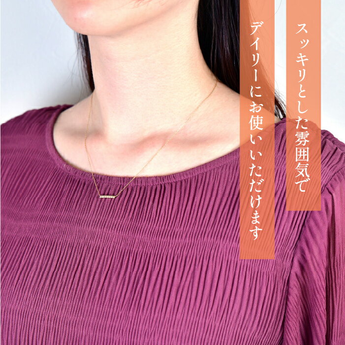 山梨県笛吹市の画像3