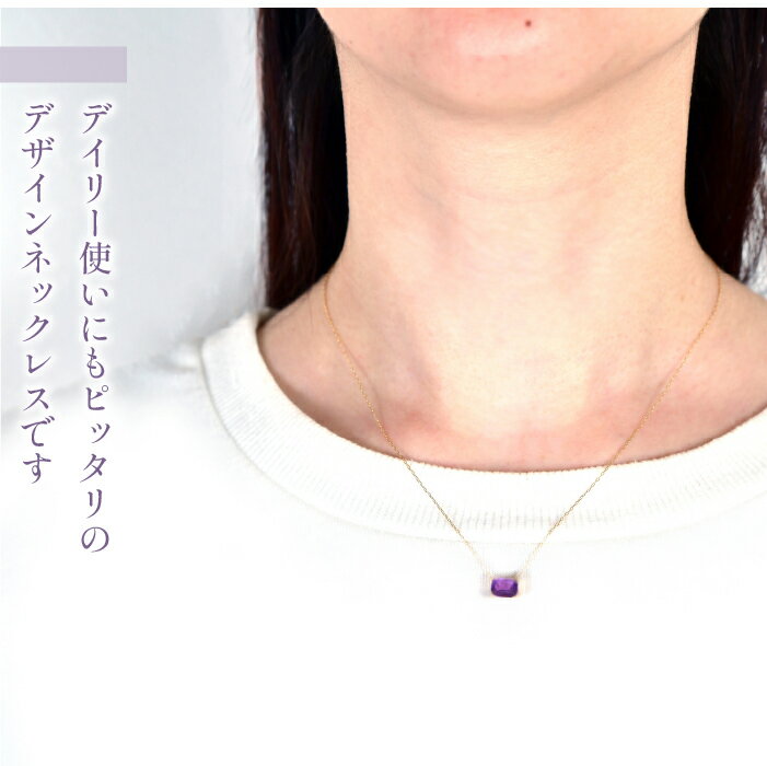 山梨県笛吹市の画像3