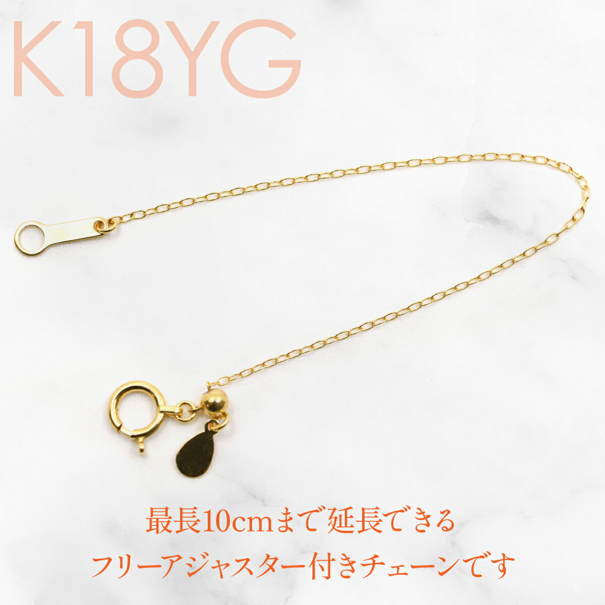 山梨県笛吹市の画像3