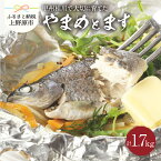 【ふるさと納税】 【父の日】 魚 川魚 やまめ ます セット ギフト 和食 セット 桂川 詰め合わせ 贈答 贈り物 送料無料 ※沖縄県、離島不可 山梨県 上野原市