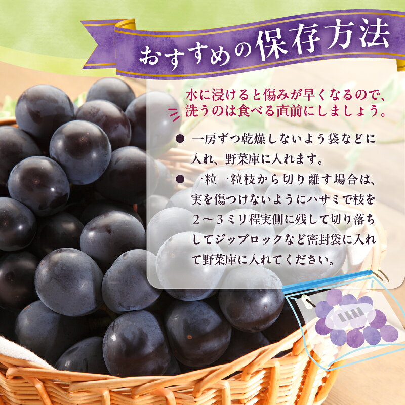 山梨県上野原市の画像3