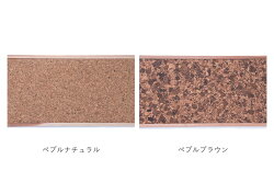 【ふるさと納税】 コースター 鍋敷き コルクボード ハンドメイド 国内生産 天然コルク 送料無料 画像2