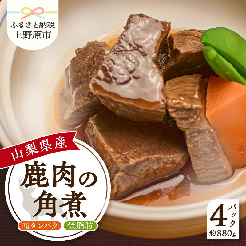 ڤդ뤵Ǽǡ ӥ  Ѽ 220g (100g)4ѥå   դ뤵ǼǸ ۤۤ Ѽ ̵  