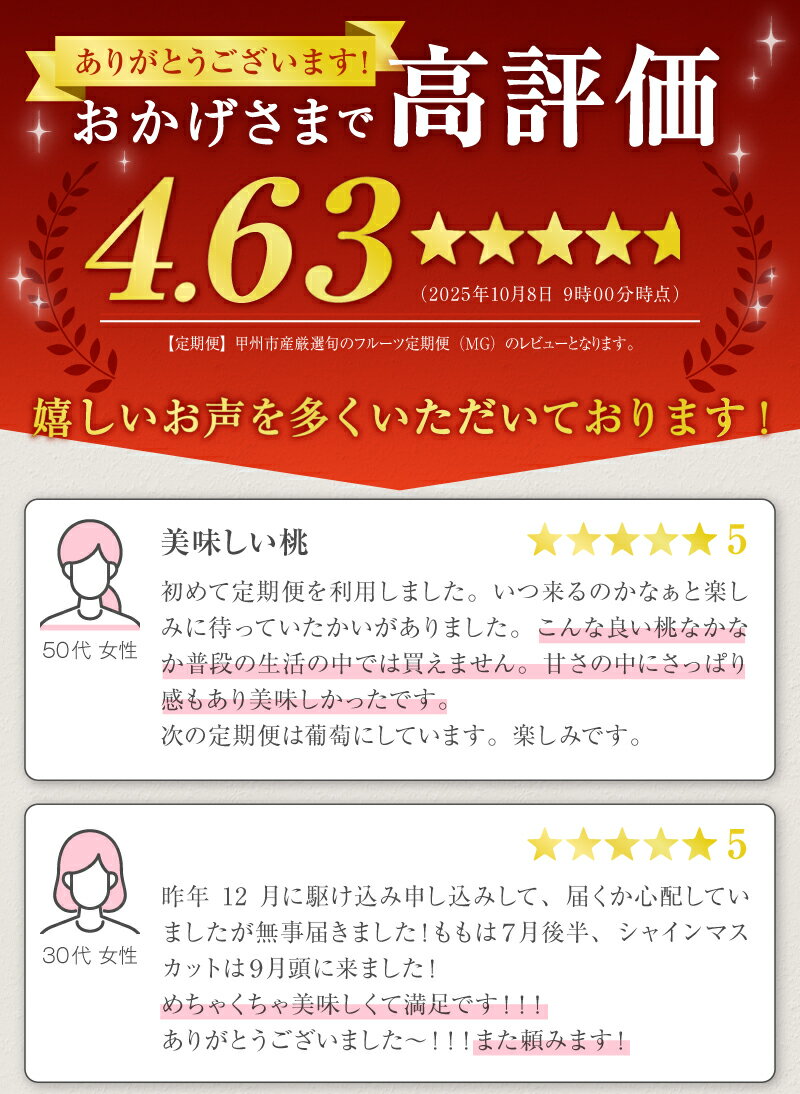 thum3