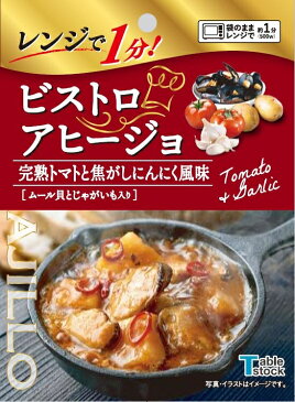 【ふるさと納税】B2-301 ローリングストックバラエティセット テーブルストック TSM008 送料無料 災害 保存食 防災食 非常食 アウトドア キャンプ 登山
