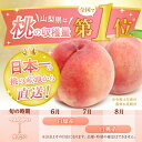 山梨県甲州市の画像2