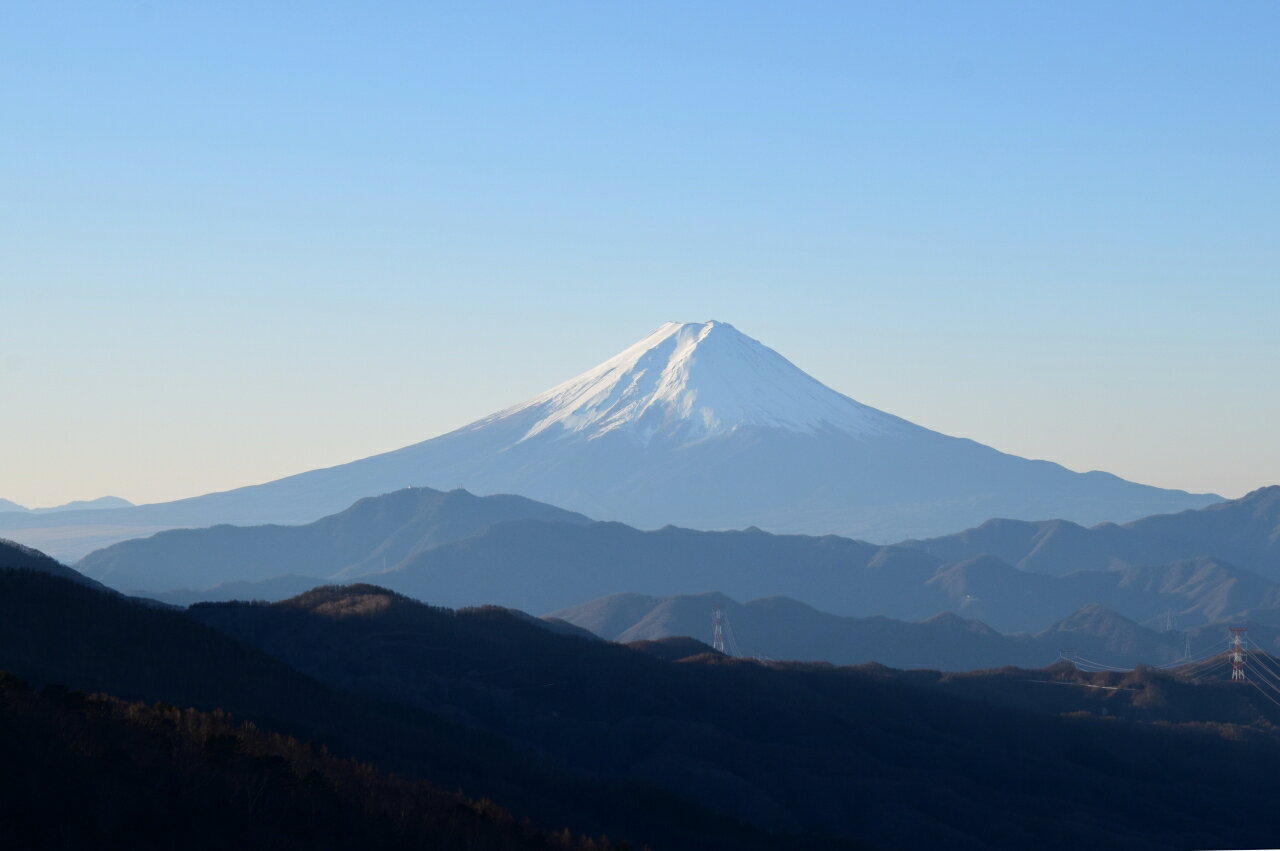 【ふるさと納税】【ふるさと納税】山梨県甲州市の対象施設で使える 楽天トラベルクーポン 寄付額 100,000円 宿泊券 旅行 山梨 レジャー 温泉 甲州ワイン旅行券 旅行クーポンその2