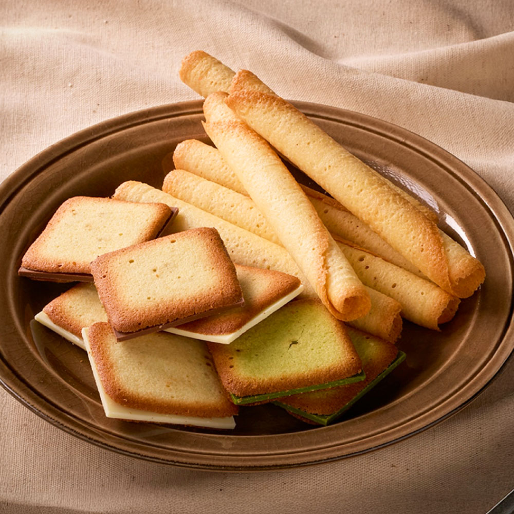 �ڤդ뤵��Ǽ�ǡۡڥ���ȥ졼���ۥ�󥰥ɥ��㥢�����ȥ��� �����٤������̡� ��38�� / ��76�ġ�38�ġ�2���åȡ� ��󥰥ɥ�������롦��󥰥ɥ��㥵���...