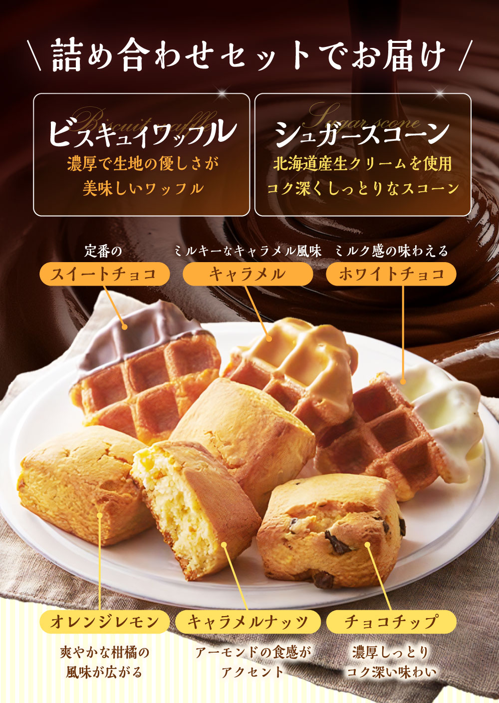 山梨県中央市の画像3