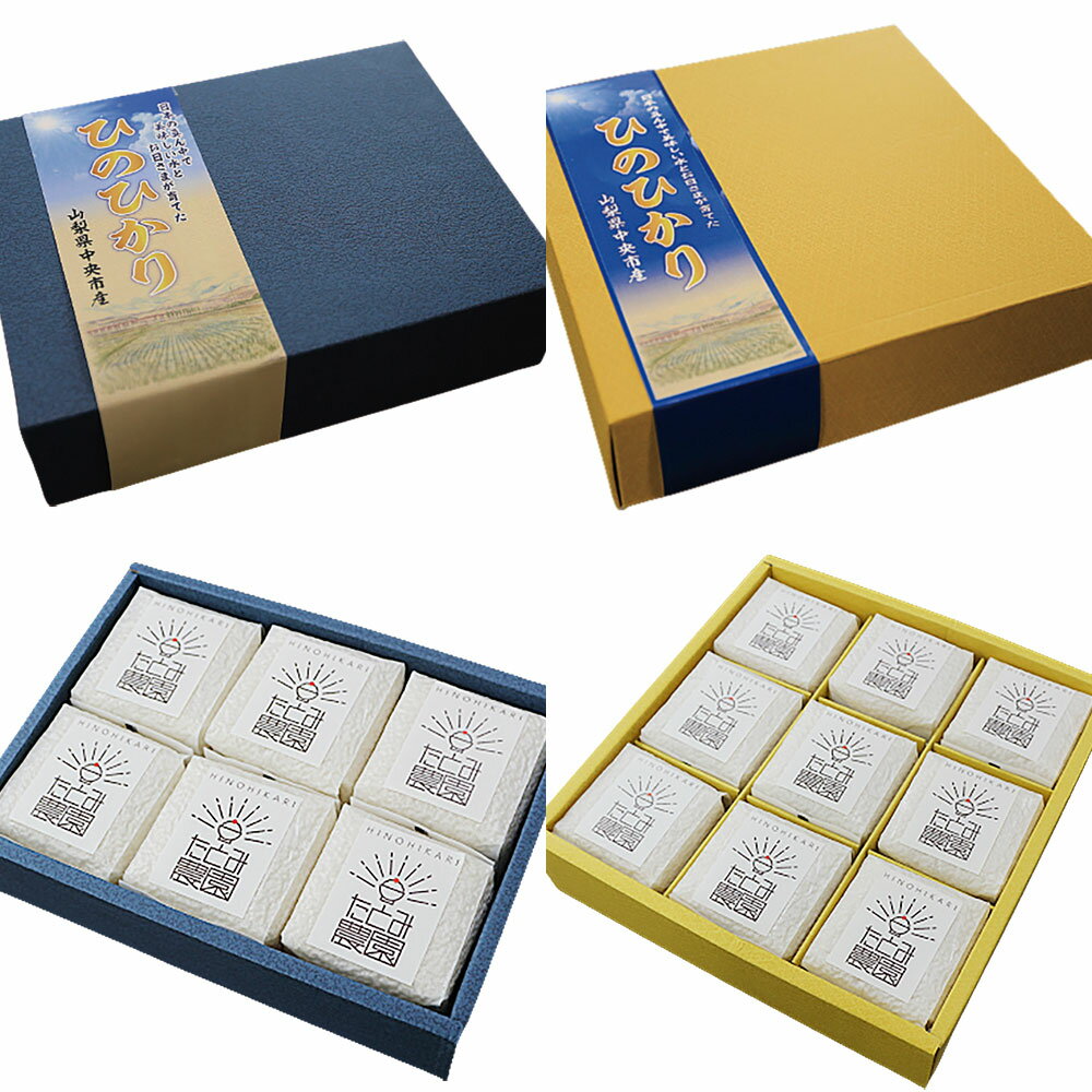 ڤդ뤵Ǽǡۡ٤̡䤿ȤΤ ҥΥҥ 塼 ѥå ͹礻 300g  6 ʹ  1.8kg  300g  9...