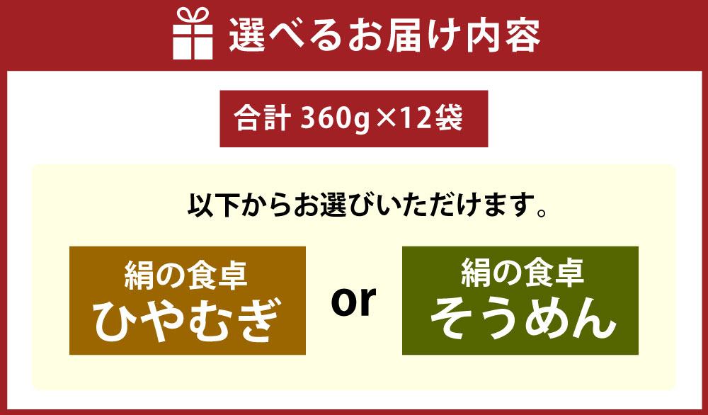 山梨県中央市の画像2