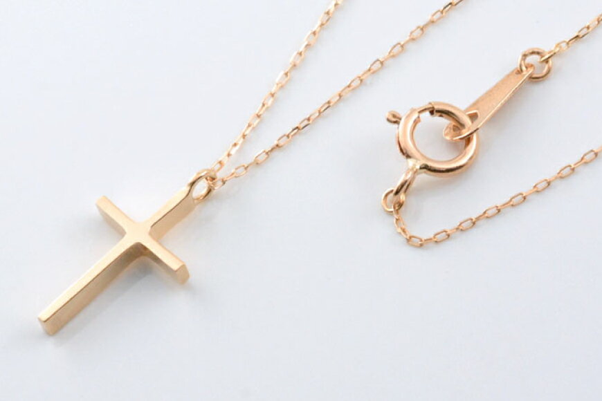 山梨県中央市の画像2