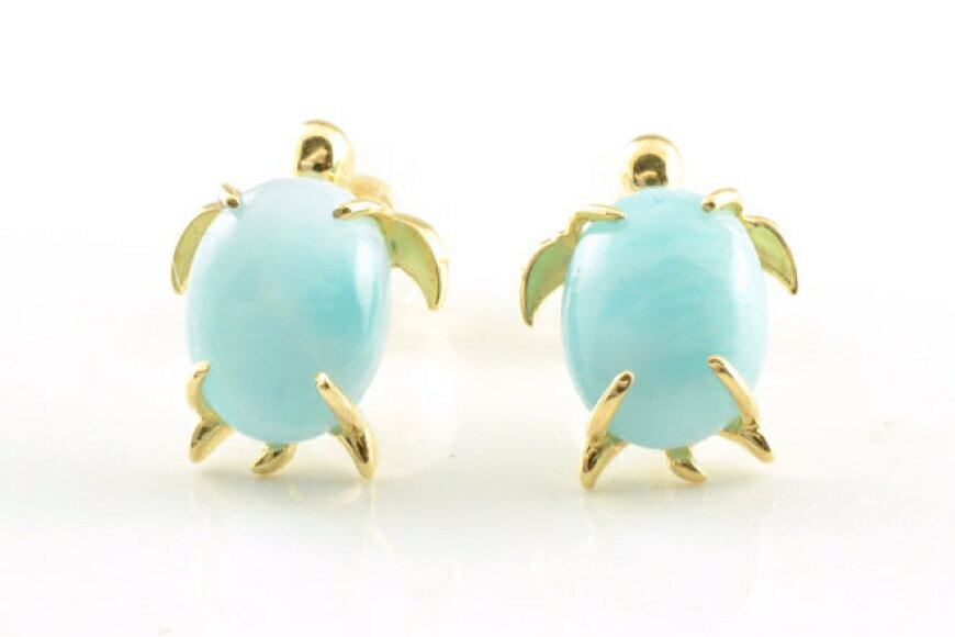 山梨県中央市の画像2