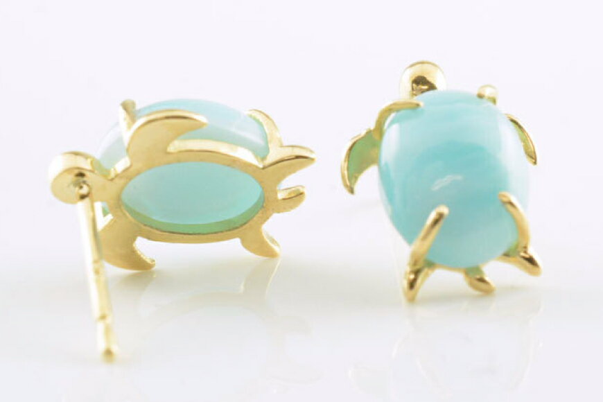 山梨県中央市の画像3