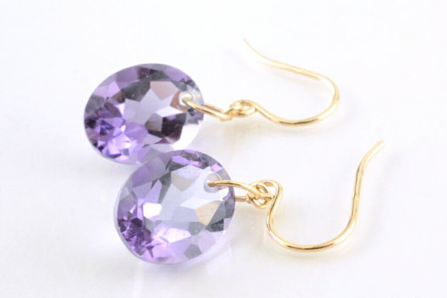 山梨県中央市の画像3