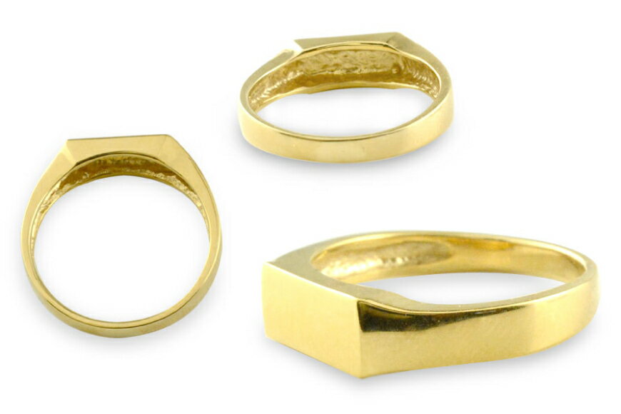 山梨県中央市の画像2