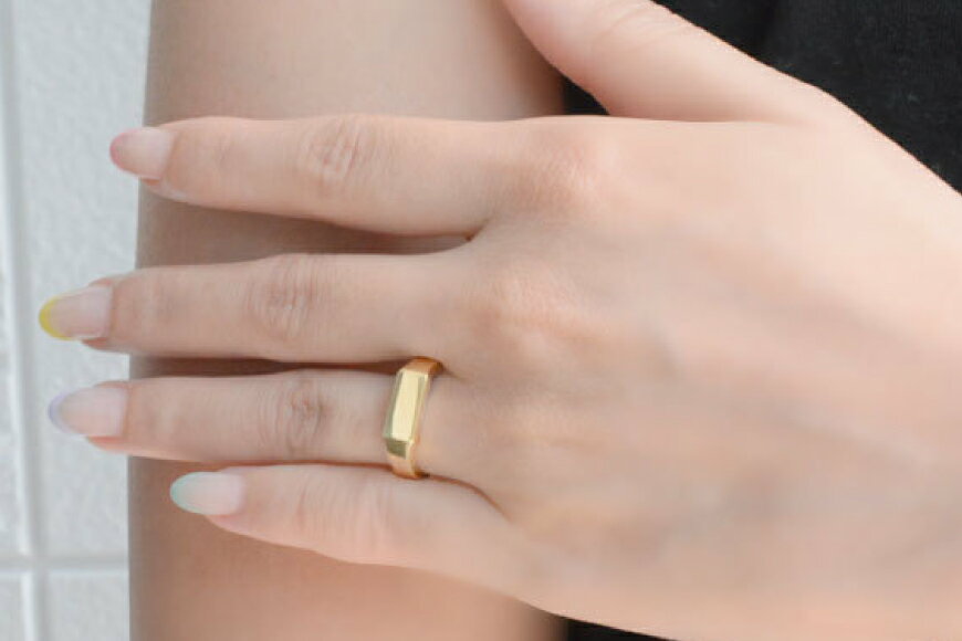 山梨県中央市の画像3