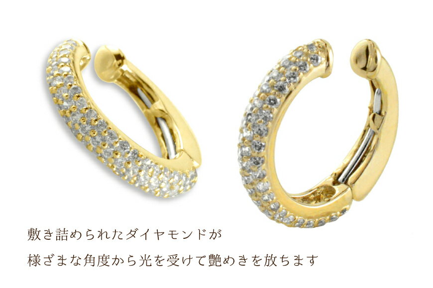 �ڤդ뤵��Ǽ�ǡ�k18 ���䡼���� ��������� ���������������k18 �����䥤�䡼���� ���ޤ� �Υ�ۡ���ԥ��� �Ҽ������� no.29800y [������ ������ ����� 21471012] �ԥ��� ���奨�꡼ ������ ���������꡼ K18 �������