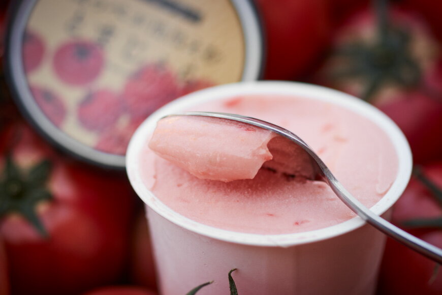 山梨県中央市の画像2