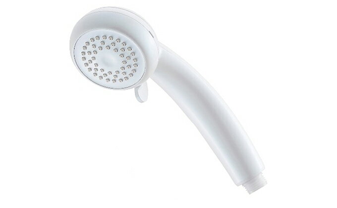 山梨県中央市の画像3