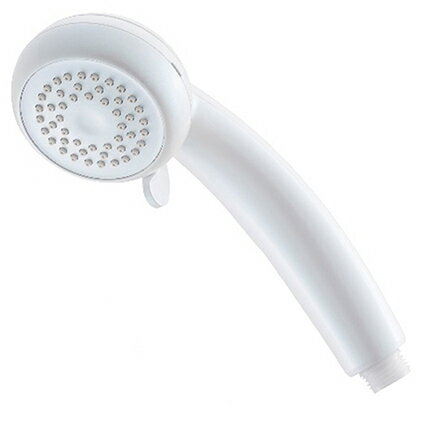 山梨県中央市の画像2