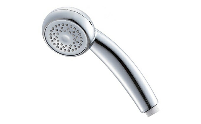 山梨県中央市の画像3