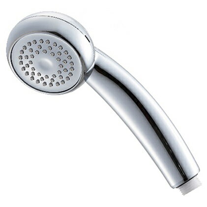 山梨県中央市の画像2