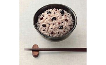 【ふるさと納税】【定期便】十六穀ごはんレンチンパック【(150g×24食)×3ヶ月コース】 【定期便・雑穀】