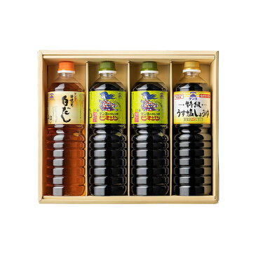 【ふるさと納税】テンヨ 山梨ご当地調味料の詰合せ(TS-30B) 【出汁・だし・醤油・しょうゆ・薄口】