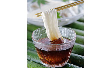 【ふるさと納税】テンヨ 山梨ご当地調味料の詰合せ(TS-30B) 【出汁・だし・醤油・しょうゆ・薄口】