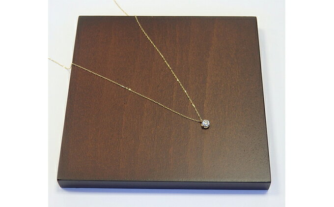 山梨県中央市の画像3