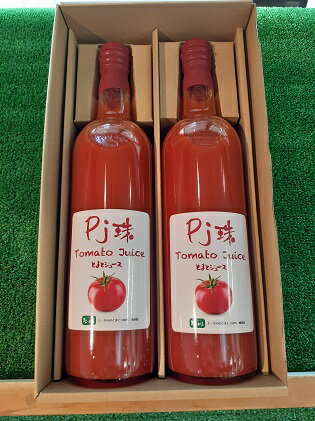 山梨県中央市の画像3