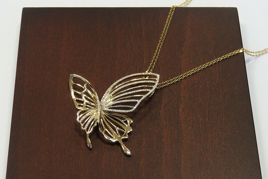 山梨県中央市の画像2