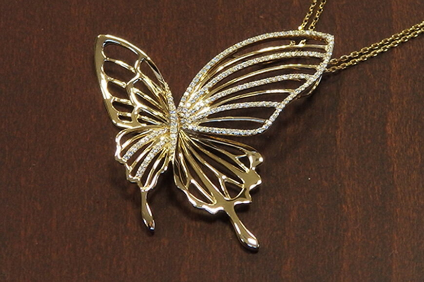 山梨県中央市の画像3