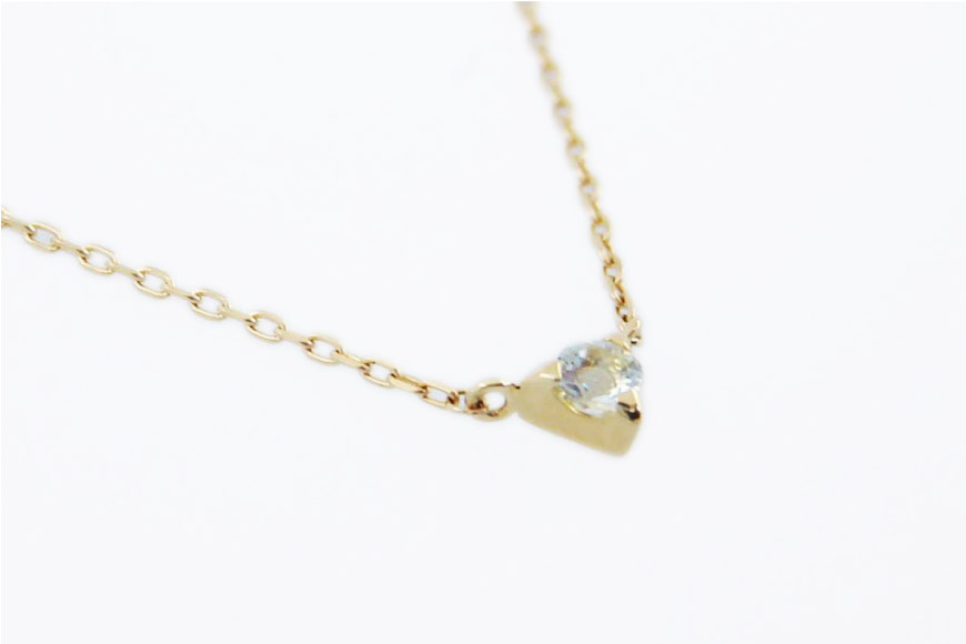 山梨県中央市の画像2