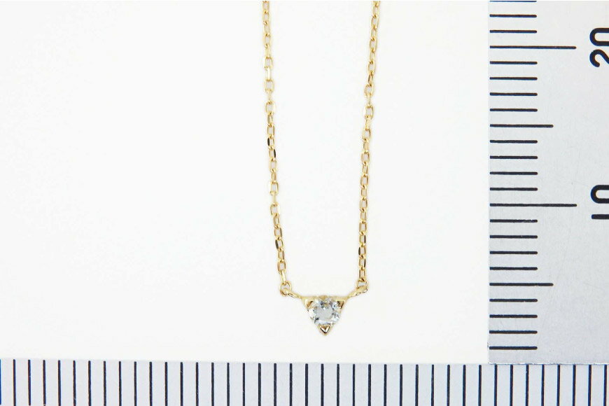 山梨県中央市の画像3