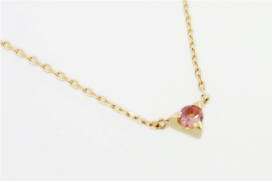 山梨県中央市の画像2