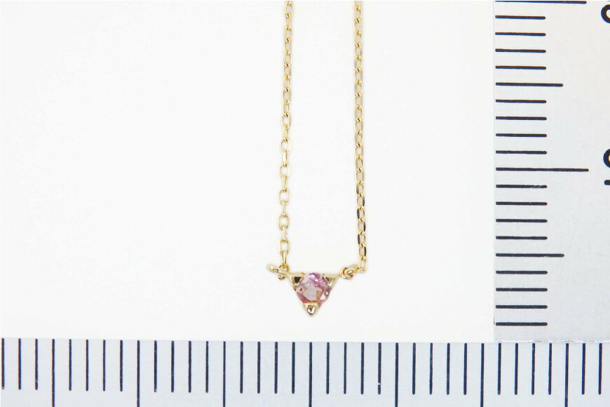 山梨県中央市の画像3