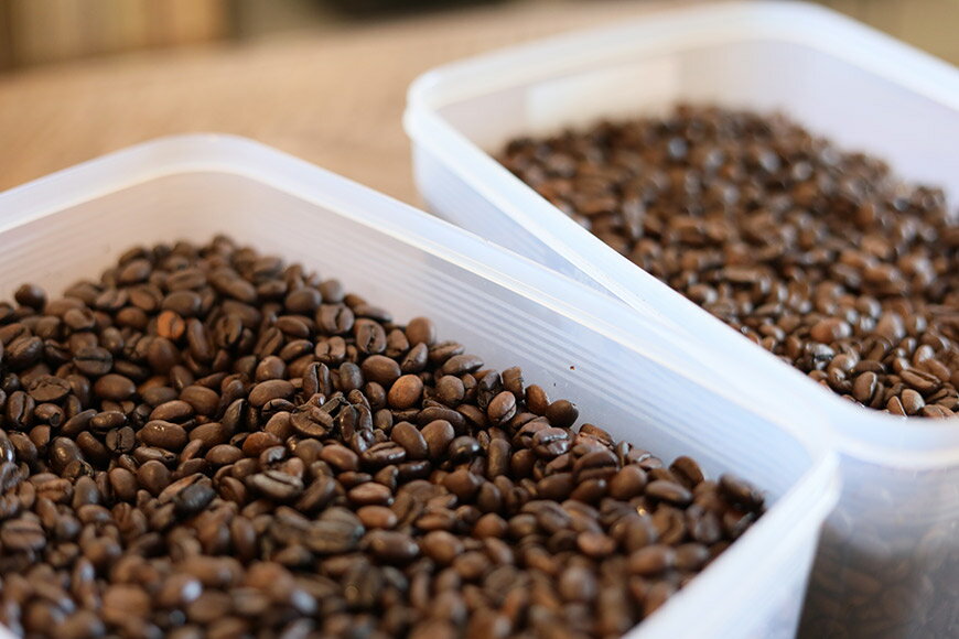 山梨県中央市の画像3