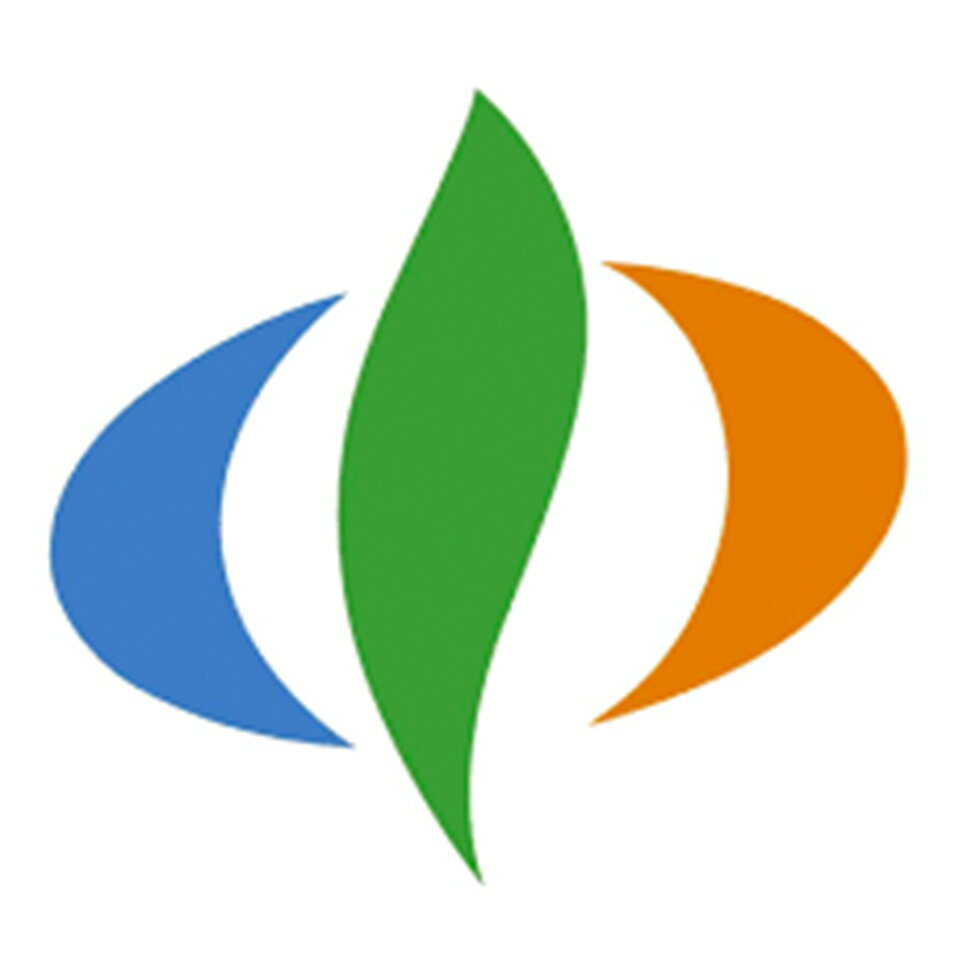 山梨県中央市